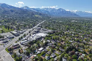 2157 E Sherman Ave S, Salt Lake City, UT 84108 - Photo 23