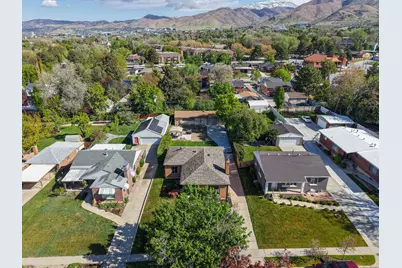 2157 E Sherman Ave S, Salt Lake City, UT 84108 - Photo 13