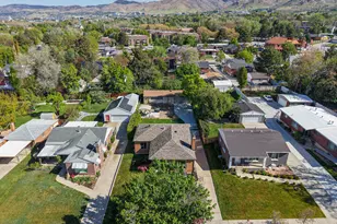 2157 E Sherman Ave S, Salt Lake City, UT 84108 - Photo 13