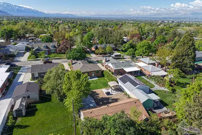 2157 E Sherman Ave S, Salt Lake City, UT 84108 - Photo 19