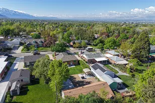 2157 E Sherman Ave S, Salt Lake City, UT 84108 - Photo 19