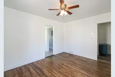2157 E Sherman Ave S, Salt Lake City, UT 84108 - Photo 39