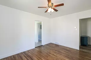 2157 E Sherman Ave S, Salt Lake City, UT 84108 - Photo 39