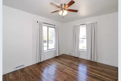 2157 E Sherman Ave S, Salt Lake City, UT 84108 - Photo 37