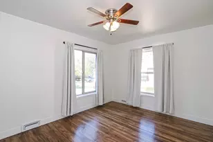 2157 E Sherman Ave S, Salt Lake City, UT 84108 - Photo 37