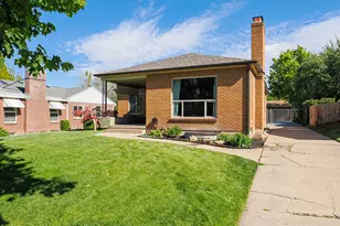 2157 E Sherman Ave S, Salt Lake City, UT 84108 - Photo 3