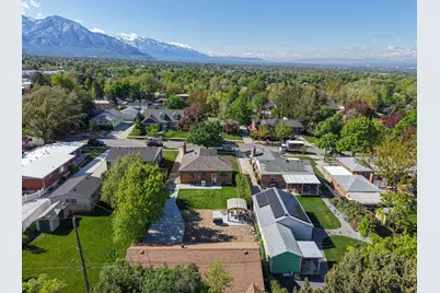 2157 E Sherman Ave S, Salt Lake City, UT 84108 - Photo 17