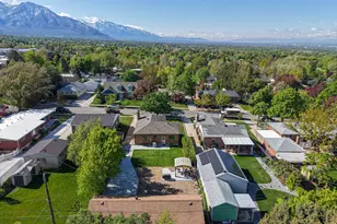 2157 E Sherman Ave S, Salt Lake City, UT 84108 - Photo 17