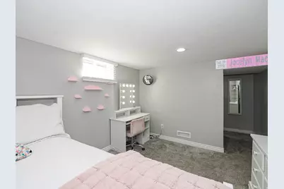 2157 E Sherman Ave S, Salt Lake City, UT 84108 - Photo 63