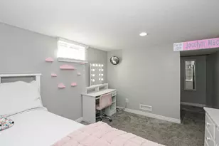 2157 E Sherman Ave S, Salt Lake City, UT 84108 - Photo 63