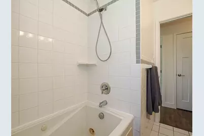 2157 E Sherman Ave S, Salt Lake City, UT 84108 - Photo 53