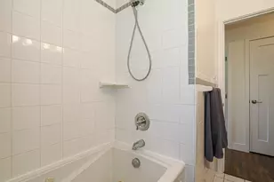 2157 E Sherman Ave S, Salt Lake City, UT 84108 - Photo 53