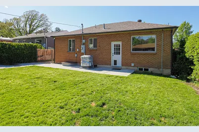 2157 E Sherman Ave S, Salt Lake City, UT 84108 - Photo 7