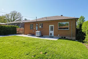 2157 E Sherman Ave S, Salt Lake City, UT 84108 - Photo 7