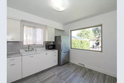 2157 E Sherman Ave S, Salt Lake City, UT 84108 - Photo 41