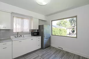 2157 E Sherman Ave S, Salt Lake City, UT 84108 - Photo 41