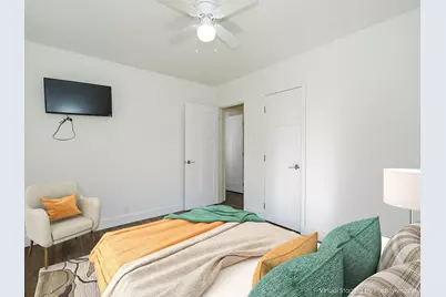 2157 E Sherman Ave S, Salt Lake City, UT 84108 - Photo 49