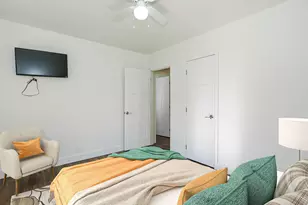 2157 E Sherman Ave S, Salt Lake City, UT 84108 - Photo 49