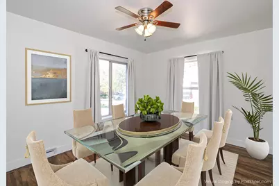 2157 E Sherman Ave S, Salt Lake City, UT 84108 - Photo 33