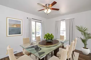 2157 E Sherman Ave S, Salt Lake City, UT 84108 - Photo 33