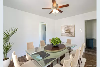 2157 E Sherman Ave S, Salt Lake City, UT 84108 - Photo 35