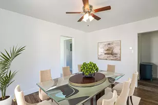 2157 E Sherman Ave S, Salt Lake City, UT 84108 - Photo 35