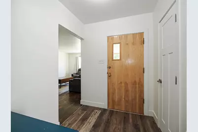 2157 E Sherman Ave S, Salt Lake City, UT 84108 - Photo 25