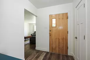 2157 E Sherman Ave S, Salt Lake City, UT 84108 - Photo 25