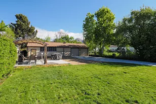 2157 E Sherman Ave S, Salt Lake City, UT 84108 - Photo 9