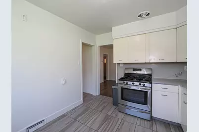 2157 E Sherman Ave S, Salt Lake City, UT 84108 - Photo 43