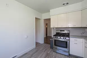 2157 E Sherman Ave S, Salt Lake City, UT 84108 - Photo 43
