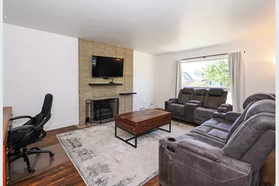 2157 E Sherman Ave S, Salt Lake City, UT 84108 - Photo 29