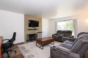 2157 E Sherman Ave S, Salt Lake City, UT 84108 - Photo 29