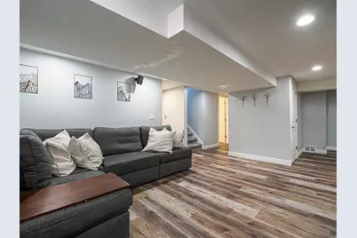 2157 E Sherman Ave S, Salt Lake City, UT 84108 - Photo 57