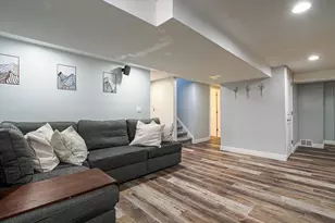2157 E Sherman Ave S, Salt Lake City, UT 84108 - Photo 57