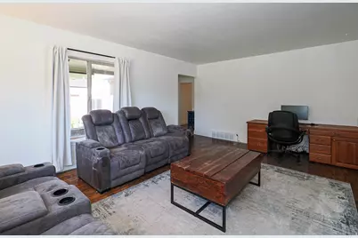 2157 E Sherman Ave S, Salt Lake City, UT 84108 - Photo 31