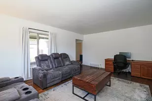 2157 E Sherman Ave S, Salt Lake City, UT 84108 - Photo 31