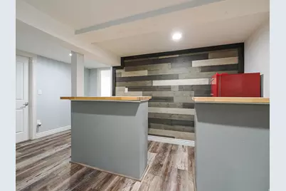 2157 E Sherman Ave S, Salt Lake City, UT 84108 - Photo 59