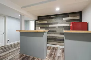 2157 E Sherman Ave S, Salt Lake City, UT 84108 - Photo 59