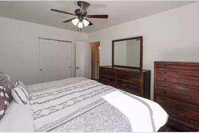 2157 E Sherman Ave S, Salt Lake City, UT 84108 - Photo 47