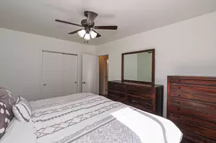 2157 E Sherman Ave S, Salt Lake City, UT 84108 - Photo 47