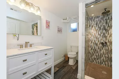 2157 E Sherman Ave S, Salt Lake City, UT 84108 - Photo 65