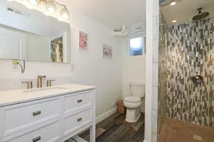 2157 E Sherman Ave S, Salt Lake City, UT 84108 - Photo 65