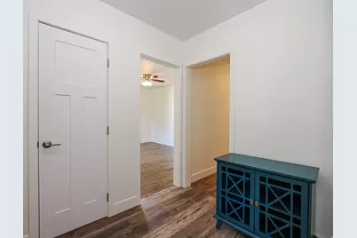 2157 E Sherman Ave S, Salt Lake City, UT 84108 - Photo 27
