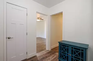 2157 E Sherman Ave S, Salt Lake City, UT 84108 - Photo 27