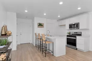 4367 N 325 E, Lehi, UT 84048 - Photo 5