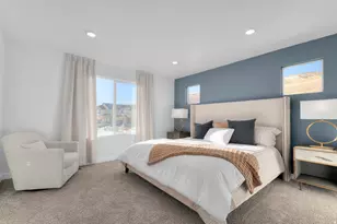 4367 N 325 E, Lehi, UT 84048 - Photo 11