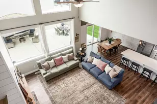 2857 E Carriage Hill Dr, Eagle Mountain, UT 84005 - Photo 17