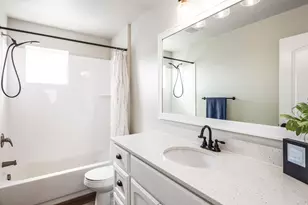 2857 E Carriage Hill Dr, Eagle Mountain, UT 84005 - Photo 25