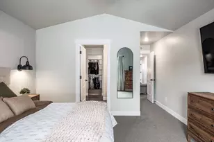 2857 E Carriage Hill Dr, Eagle Mountain, UT 84005 - Photo 21